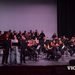 La Kamerata Kai hizo vibrar Durango con la música de Final Fantasy