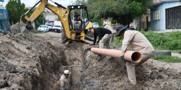 Atiende AMD las demandas del medio rural