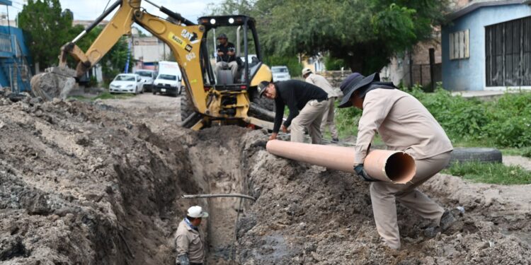 Atiende AMD las demandas del medio rural