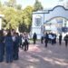 Acuerdos en la ByCENED; ya no habrá multa de 20 mil pesos y permiten comprar uniformes fuera de la escuela